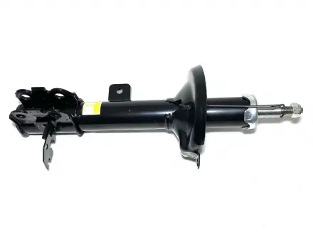 Амортизатор передний левый (газомасляный) Aftermarket J69-2905010