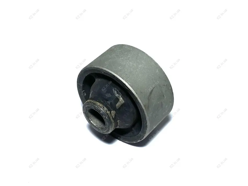 Сайлентблок переднего рычага задний (Е5) Aftermarket A21-2909070BB (фото 1)