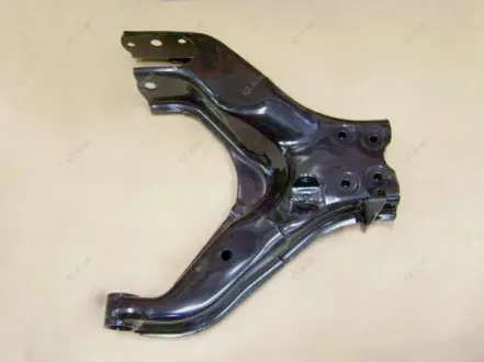 Рычаг передний левый, нижний, не в сборе Aftermarket 2904310-K00