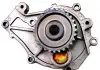 Помпа, насос водяной (481 * 484H, ACTECO) Aftermarket 481H-1307010 (фото 1)