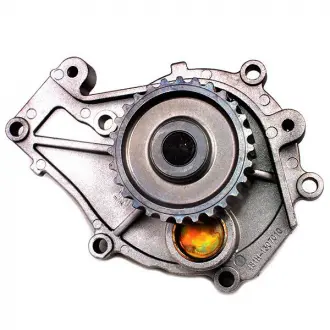 Помпа, насос водяной (481 * 484H, ACTECO) Aftermarket 481H-1307010