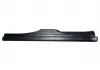 Накладка порога салону задня R (чорна) Aftermarket A11-5101052 (фото 1)