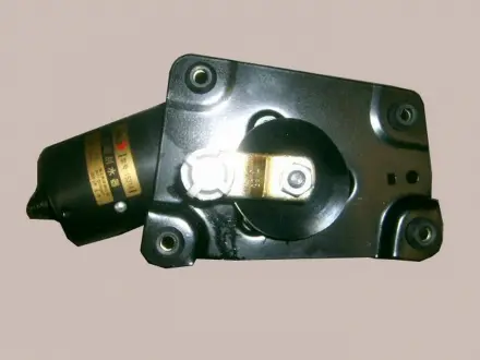 Мотор склоочисника (мотор двірників) Aftermarket 3741100-K00-B1