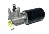 Мотор склоочисника (мотор двірників) Aftermarket 5205010-D01 (фото 2)