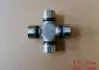 Крестовина карданного вала (27mm X 80mm) Aftermarket 2201116-D01-C1 (фото 1)