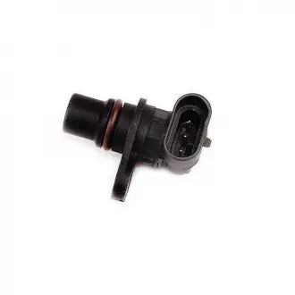 Датчик положення розподільного (4G20,4G24) Aftermarket 1025006400