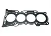 Прокладка ГБЦ (пароніт) Geely EX7 KLM Aftermarket 1025006100 (фото 1)