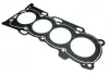 Прокладка ГБЦ (пароніт) Geely EX7 KLM Aftermarket 1025006100 (фото 2)