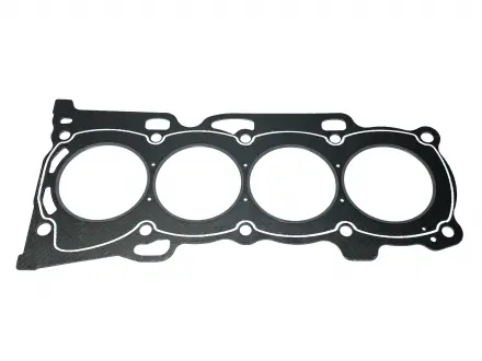 Прокладка ГБЦ (пароніт) Geely EX7 KLM Aftermarket 1025006100