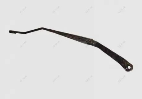 Поводок / рычаг стеклоочистителя правый Aftermarket T11-5205021
