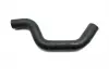 Патрубок радиатора охлаждения (верхний) Aftermarket S12-1303211 (фото 1)