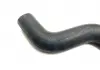 Патрубок радиатора охлаждения (верхний) Aftermarket S12-1303211 (фото 2)