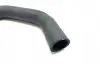 Патрубок радиатора охлаждения (верхний) Aftermarket S12-1303211 (фото 3)