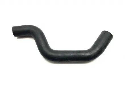 Патрубок радіатора охолодження (верхній) Aftermarket S12-1303211