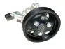 Насос гидроусилителя руля, ГУР (ACTECO) Aftermarket M11-3407010 (фото 3)