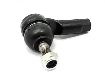 Наконечник рулевой тяги, левый / правый Aftermarket A21-3003050BB