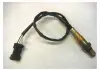 Лямбда зонд / датчик кисню (задній) Aftermarket 1136000204 (фото 1)