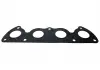 Прокладка выпускного коллектора (4G16) Aftermarket E4G16-1008130 (фото 1)