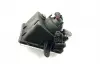 Противотуманка передняя левая (седан) Aftermarket L4116100 (фото 3)