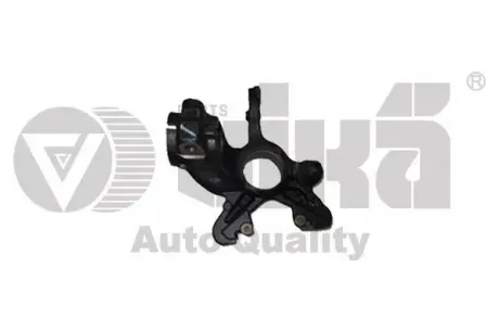 Корпус підшипника колеса. правий VIKA 44071553401