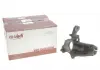 Корпус підшипника колеса. правий VIKA 44070088801