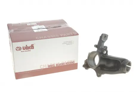Корпус підшипника колеса. правий VIKA 44070088801