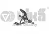 Кулак поворотний задній правий Skoda Octavia (13-)/VW Golf (13-)/Audi A3 (13-17)/Seat Leon (13-17) (55051695901) VIKA 55051695901
