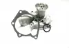 Насос Chery Tiggo / Eastar EEP SMD326915 (фото 1)
