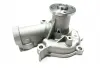 Насос Chery Tiggo / Eastar EEP SMD326915 (фото 2)