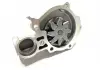 Насос Chery Tiggo / Eastar EEP SMD326915 (фото 3)