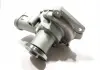 Насос Chery Tiggo / Eastar EEP SMD326915 (фото 4)