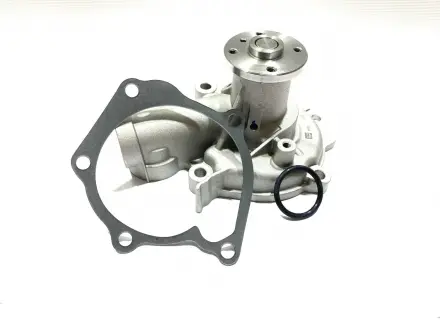 Насос водяной Chery Tiggo / Eastar EEP SMD326915
