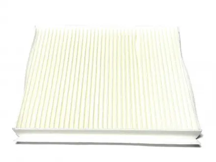 Фільтр салону, кондиціонера (повсть) Aftermarket T21-8107011