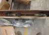 Полуось колеса в сборе, правая (CVT) Aftermarket 1064001525 (фото 1)