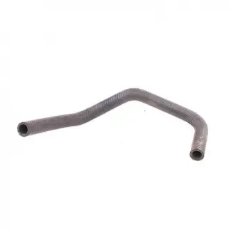 Патрубок радиатора охлаждения (481H) Aftermarket A21-1303801