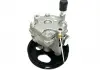 Насос гидроусилителя руля, ГУР (SCA) Aftermarket 3407200-K00 (фото 2)