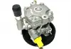 Насос гидроусилителя руля, ГУР (SCA) Aftermarket 3407200-K00 (фото 3)