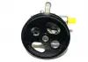 Насос гидроусилителя руля, ГУР (SCA) Aftermarket 3407200-K00 (фото 4)