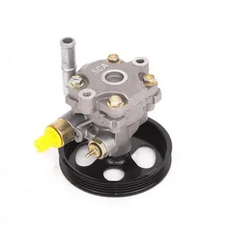 Насос гидроусилителя руля, ГУР (SCA) Aftermarket 3407200-K00