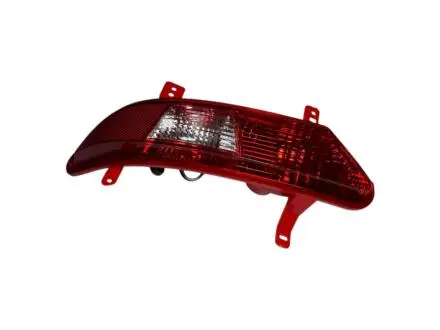 Противотуманка задняя левая (седан) Aftermarket 1067004888