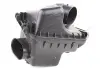 Корпус повітряного фільтра (в зборі) Aftermarket 1016000585-01 (фото 1)