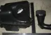Корпус повітряного фільтра (в зборі) Aftermarket 1016000585-01 (фото 2)
