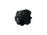 Корпус повітряного фільтра (в зборі) Aftermarket 1016000585-01 (фото 4)
