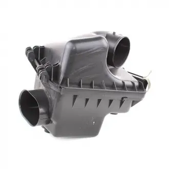 Корпус воздушного фильтра (в сборе) Aftermarket 1016000585-01