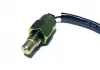 Датчик давления гидроусилителя руля Aftermarket T11-3406111 (фото 2)