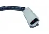 Датчик давления гидроусилителя руля Aftermarket T11-3406111 (фото 3)