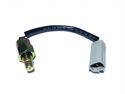 Датчик давления гидроусилителя руля Aftermarket T11-3406111
