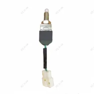 Датчик включения стоп-сигнала (CV) Aftermarket CV6053-1900
