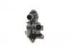 Термостат з корпусом Skoda Octavia (04-08) / VW Golf (04-09), Jetta (06-08), Passat (06-11) / Audi A3 (04-08) VIKA 11211509701 (фото 2)