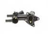 Термостат з корпусом Skoda Octavia (04-08) / VW Golf (04-09), Jetta (06-08), Passat (06-11) / Audi A3 (04-08) VIKA 11211509701 (фото 3)